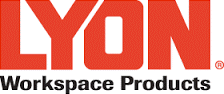 Lyon Workspace Products